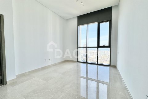 بانتهاوس في وسط مدينة دبي, دبي 4 غرف نوم, 277.2 م² رقم 6991 - صورة 28