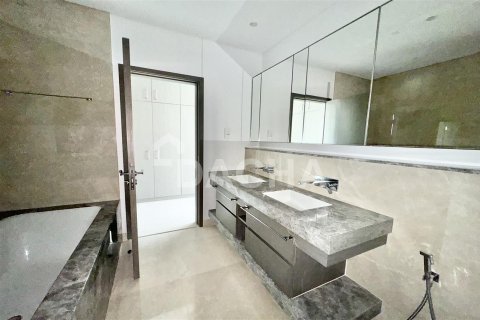بانتهاوس في وسط مدينة دبي, دبي 4 غرف نوم, 277.2 م² رقم 6991 - صورة 23