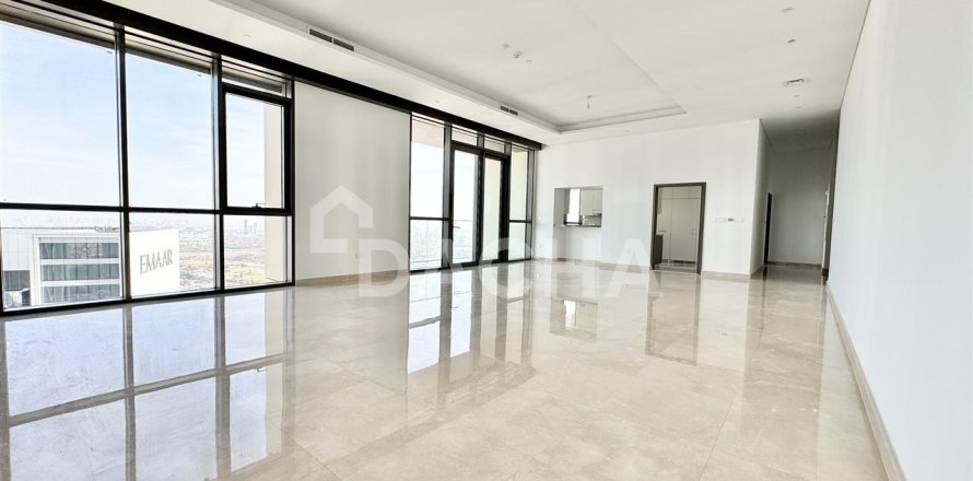 بانتهاوس في وسط مدينة دبي, دبي 4 غرف نوم, 277.2 م² رقم 6991