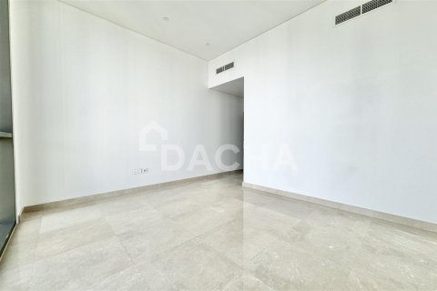 بانتهاوس في وسط مدينة دبي, دبي 4 غرف نوم, 277.2 م² رقم 6991 - صورة 27
