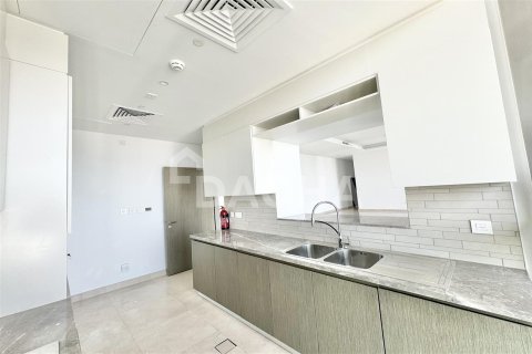 بانتهاوس في وسط مدينة دبي, دبي 4 غرف نوم, 277.2 م² رقم 6991 - صورة 22