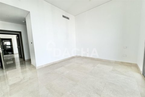 بانتهاوس في وسط مدينة دبي, دبي 4 غرف نوم, 277.2 م² رقم 6991 - صورة 11