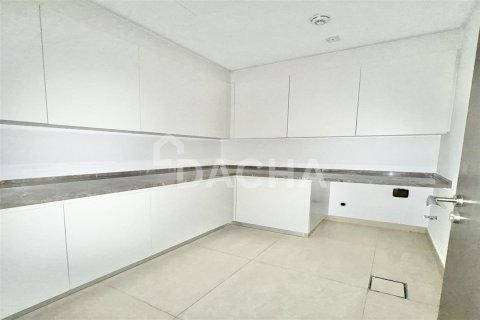 بانتهاوس في وسط مدينة دبي, دبي 4 غرف نوم, 277.2 م² رقم 6991 - صورة 24