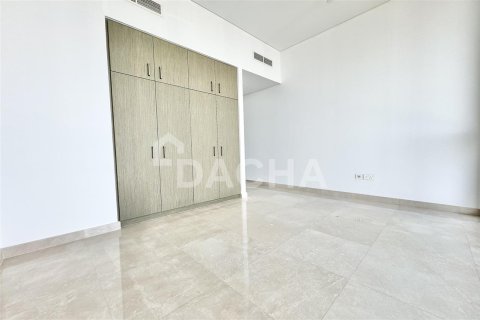 بانتهاوس في وسط مدينة دبي, دبي 4 غرف نوم, 277.2 م² رقم 6991 - صورة 17