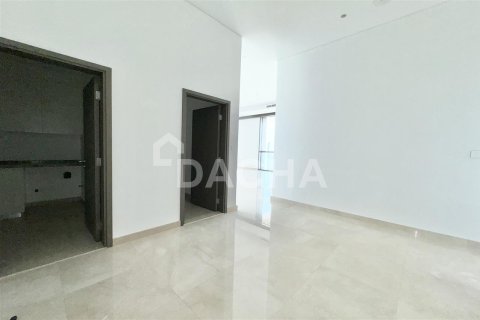 بانتهاوس في وسط مدينة دبي, دبي 4 غرف نوم, 277.2 م² رقم 6991 - صورة 8