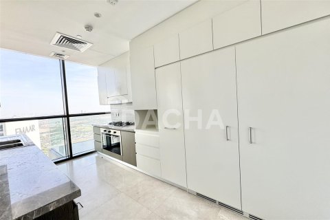 بانتهاوس في وسط مدينة دبي, دبي 4 غرف نوم, 277.2 م² رقم 6991 - صورة 21