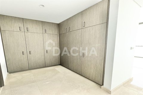 بانتهاوس في وسط مدينة دبي, دبي 4 غرف نوم, 277.2 م² رقم 6991 - صورة 18