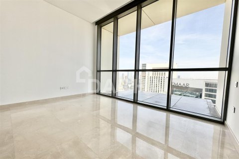 بانتهاوس في وسط مدينة دبي, دبي 4 غرف نوم, 277.2 م² رقم 6991 - صورة 7