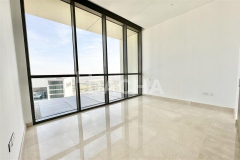 بانتهاوس في وسط مدينة دبي, دبي 4 غرف نوم, 277.2 م² رقم 6991 - صورة 6