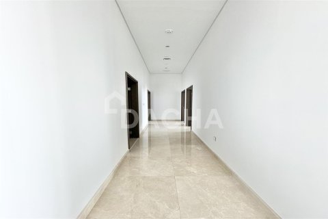 بانتهاوس في وسط مدينة دبي, دبي 4 غرف نوم, 277.2 م² رقم 6991 - صورة 15