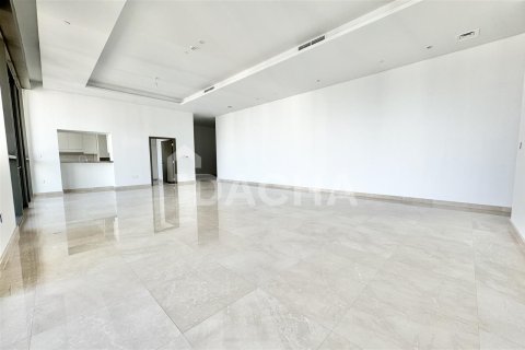 بانتهاوس في وسط مدينة دبي, دبي 4 غرف نوم, 277.2 م² رقم 6991 - صورة 4