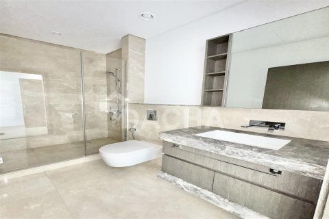 بانتهاوس في وسط مدينة دبي, دبي 4 غرف نوم, 277.2 م² رقم 6991 - صورة 13