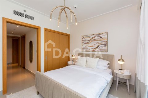 شقة في وسط مدينة دبي, دبي 3 غرف نوم, 189.9 م² رقم 6995 - صورة 9