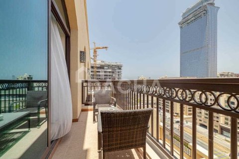 بانتهاوس في The Fairmont Palm Residence North, نخلة جميرا, دبي 4 غرف نوم, 404.5 م² رقم 6993 - صورة 5