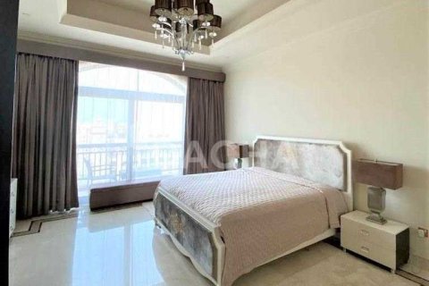 بانتهاوس في The Fairmont Palm Residence North, نخلة جميرا, دبي 4 غرف نوم, 404.5 م² رقم 6993 - صورة 8