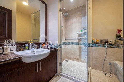 بانتهاوس في The Fairmont Palm Residence North, نخلة جميرا, دبي 4 غرف نوم, 404.5 م² رقم 6993 - صورة 18