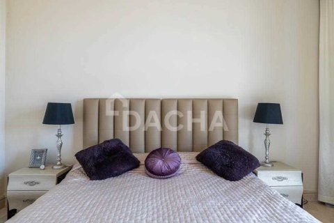 بانتهاوس في The Fairmont Palm Residence North, نخلة جميرا, دبي 4 غرف نوم, 404.5 م² رقم 6993 - صورة 7