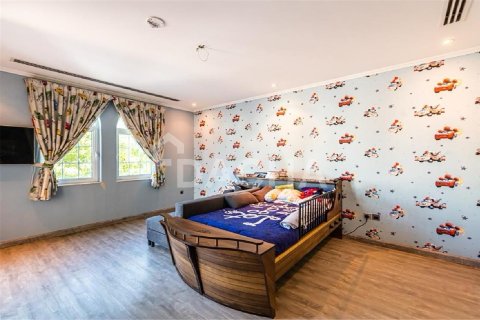 فيلا في Legacy, Jumeirah Park, دبي 5 غرف نوم , 750.2 م² رقم 6983 - صورة 6