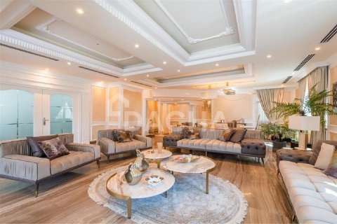 فيلا في Legacy, Jumeirah Park, دبي 5 غرف نوم , 750.2 م² رقم 6983 - صورة 9