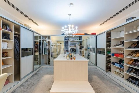 فيلا في Legacy, Jumeirah Park, دبي 5 غرف نوم , 750.2 م² رقم 6983 - صورة 5