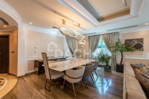 فيلا في Legacy, Jumeirah Park, دبي 5 غرف نوم , 750.2 م² رقم 6983 - صورة 8
