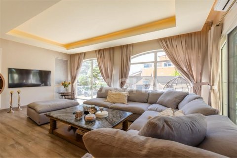 فيلا في Legacy, Jumeirah Park, دبي 5 غرف نوم , 750.2 م² رقم 6983 - صورة 12