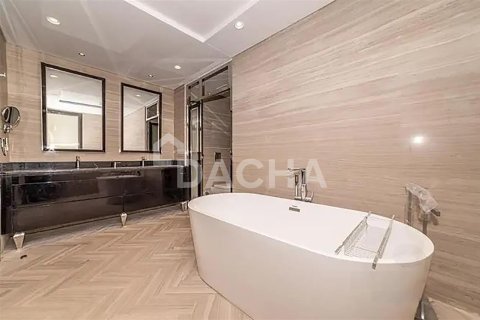 Villa à DAMAC Hills (Akoya by DAMAC), Dubai, 6 chambres, 614.4 m², № 6984 - photo 9