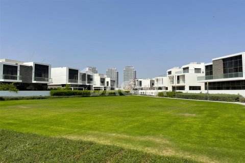 Villa à DAMAC Hills (Akoya by DAMAC), Dubai, 6 chambres, 614.4 m², № 6984 - photo 12
