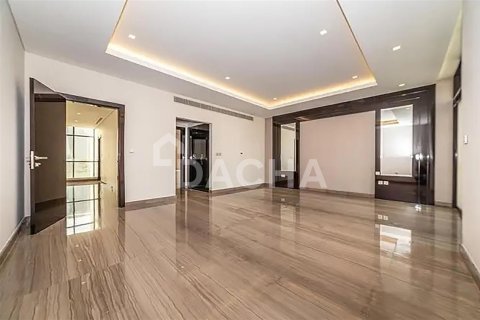 Villa à DAMAC Hills (Akoya by DAMAC), Dubai, 6 chambres, 614.4 m², № 6984 - photo 6