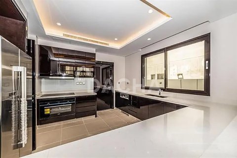 Villa à DAMAC Hills (Akoya by DAMAC), Dubai, 6 chambres, 614.4 m², № 6984 - photo 11