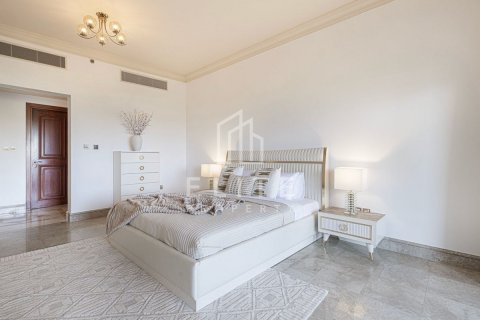 شقة في The Fairmont Palm Residences, نخلة جميرا, دبي استوديو, 126 م² رقم 42265 - صورة 21