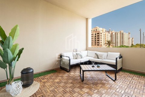شقة في The Fairmont Palm Residences, نخلة جميرا, دبي استوديو, 126 م² رقم 42265 - صورة 17