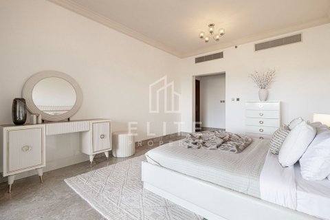 شقة في The Fairmont Palm Residences, نخلة جميرا, دبي استوديو, 126 م² رقم 42265 - صورة 14