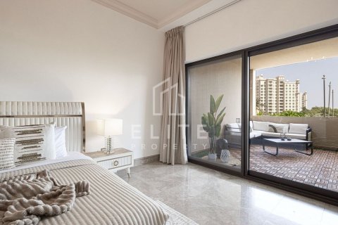 شقة في The Fairmont Palm Residences, نخلة جميرا, دبي استوديو, 126 م² رقم 42265 - صورة 13