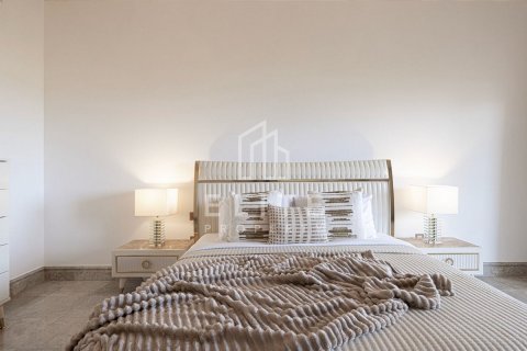 شقة في The Fairmont Palm Residences, نخلة جميرا, دبي استوديو, 126 م² رقم 42265 - صورة 12