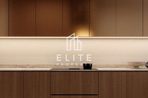 Appartement à Dubai, 2 chambres, 156 m², № 42272 - photo 5