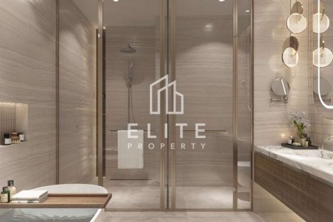 Appartement à Dubai, 2 chambres, 156 m², № 42272 - photo 11