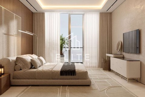 Appartement à Dubai, 2 chambres, 156 m², № 42272 - photo 14