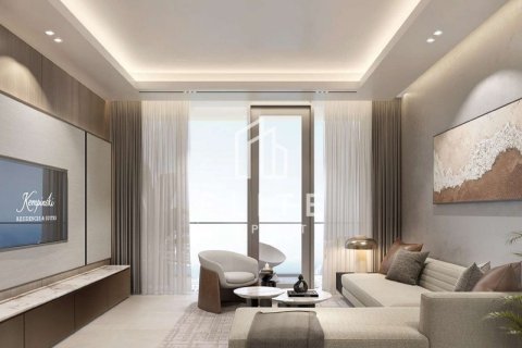 Appartement à Dubai, 2 chambres, 156 m², № 42272 - photo 15