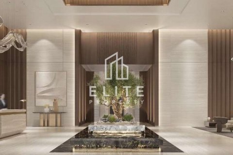 Appartement à Dubai, 2 chambres, 156 m², № 42272 - photo 29