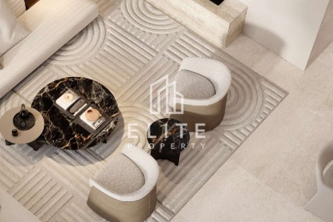 Appartement à Dubai, 2 chambres, 156 m², № 42272 - photo 4