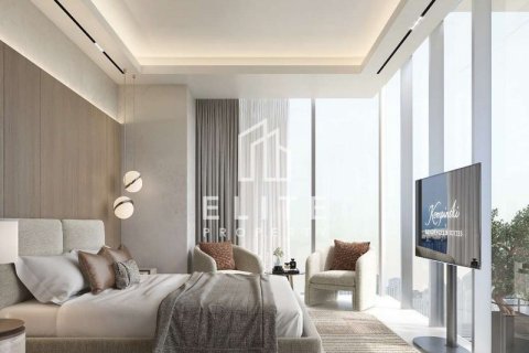 Appartement à Dubai, 2 chambres, 156 m², № 42272 - photo 18