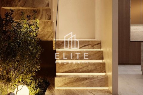 Appartement à Dubai, 2 chambres, 156 m², № 42272 - photo 9