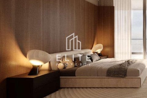 Appartement à Dubai, 2 chambres, 156 m², № 42272 - photo 26