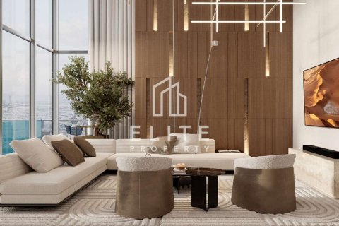 Appartement à Dubai, 2 chambres, 156 m², № 42272 - photo 22