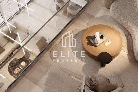 Appartement à Dubai, 2 chambres, 156 m², № 42272 - photo 27
