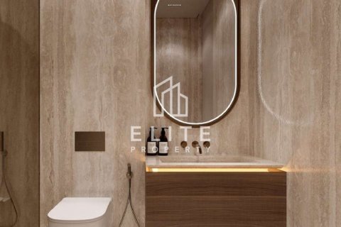 Appartement à Dubai, 2 chambres, 156 m², № 42272 - photo 28