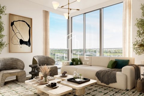 Appartement à Dubai, 2 chambres, 101 m², № 42273 - photo 17
