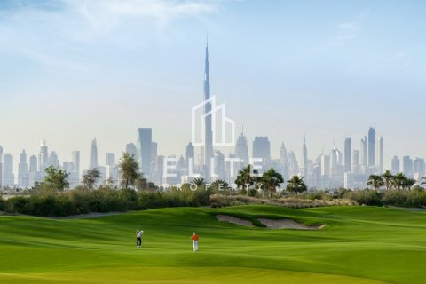 Appartement à Dubai, 2 chambres, 101 m², № 42273 - photo 27
