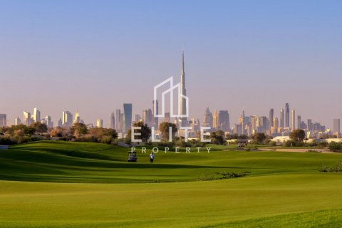 Appartement à Dubai, 2 chambres, 101 m², № 42273 - photo 28